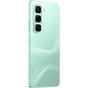 Мобільний телефон Infinix Hot 50 8/128Gb Sage Green (4894947052835) - зменшене зображення 9