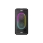 Акустична система Panasonic SC-BMAX10 Black (SC-BMAX10WWK) - зменшене зображення 3