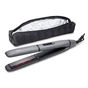 Вирівнювач для волосся Ufesa X-TREME/INFRARED (60405665) - зменшене зображення 1