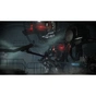 Гра Sony Armored Core VI: Fires of Rubicon - Launch Edition, BD диск (3391892027310) - зменшене зображення 4