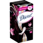 Щоденні прокладки Discreet Deo Irresistible Multiform 60 шт (8001090161994) - зменшене зображення 2