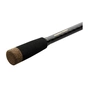 Вудилище Savage Gear SG2 Medium Game 7'3"/2.21m 7-23g (1854.43.47) - зменшене зображення 6