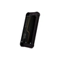 Мобільний телефон Sigma X-treme PQ38 Black (4827798866016) - зменшене зображення 3
