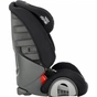 Автокрісло Britax-Romer Evolva 123 Cosmos (2000024693) - зменшене зображення 4