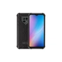 Мобільний телефон Blackview BV9800 Pro 6/128GB Black (6931548306030) - зменшене зображення 6