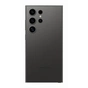 Мобільний телефон Samsung Galaxy S24 Ultra 5G 12/1Тb Titanium Black (SM-S928BZKPEUC) - зменшене зображення 8