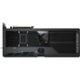 Відеокарта GIGABYTE GeForce RTX5070 Ti 16GB AORUS MASTER (GV-N507TAORUS M-16GD) - зменшене зображення 6