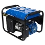Генератор Enersol 3.0 kW (EPG-3000SE) - зменшене зображення 5
