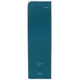 Туристичний килимок Easy Camp Skylark Single 1.5 cm Blue (300074) (931580) - зменшене зображення 1
