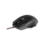 Мишка Media-Tech Cobra Pro USB Black (MT1115) - зменшене зображення 4