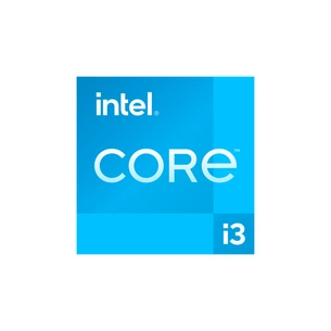 Процесор INTEL Core™ i3 12100 (CM8071504651012) зображення 1