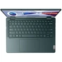 Ноутбук Lenovo Yoga 6 13ABR8 (83B2007MRA) - зменшене зображення 3