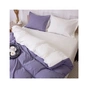 Постільна білизна MirSon Poplin Line 002 + 056 Kathleen 110x140 (2200006277453) - зменшене зображення 2