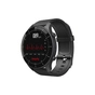 Смарт-годинник Media-Tech Active-Band GENUA (MT870) - зменшене зображення 1