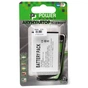 Акумуляторна батарея PowerPlant Sony Ericsson BA600, ST25i (DV00DV6126) - зменшене зображення 1