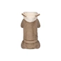 Костюм для тварин Pet Fashion "ALF" XS2 бежевий (4823082427413) - зменшене зображення 2
