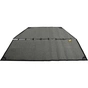 Килимок для ударної установки RockBag Drum Carpet (RB 22200 B) - зменшене зображення 2