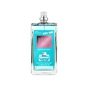 Туалетна вода Antonio Banderas Blue Seduction For Women тестер 80 мл (8411061982082) - зменшене зображення 1