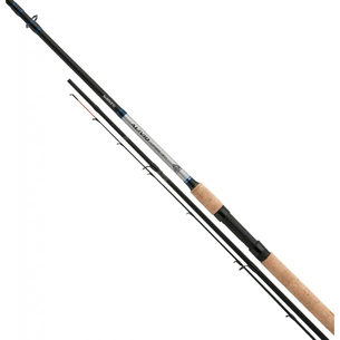 Вудилище Shimano Alivio CX Extra Heavy 4.20m 150g (ALCXXHFDR) зображення 1