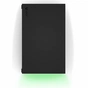 Зовнішній жорсткий диск 3.5" 8TB Game Drive for Xbox Seagate (STKW8000400) - уменьшенное изображение 6