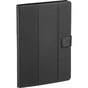 Чохол до планшета Tucano Facile Plus Universal 10-11" black (TAB-FAP10-BK) - зменшене зображення 3
