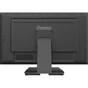 Монітор iiyama T2752MSC-B1 - зменшене зображення 4
