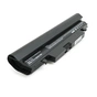 Акумулятор до ноутбука Extradigital Samsung NP-N150 (AA-PB2VC6B) 5200 mAh (BNS3957) - зменшене зображення 2