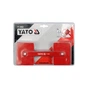 Магніт для зварювання Yato YT-0862 - уменьшенное изображение 2