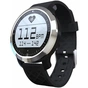 Фітнес браслет UWatch SF69 Black (F_54126) - зменшене зображення 1