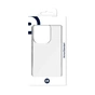 Чохол до мобільного телефона Armorstandart Air Force Xiaomi Redmi Note 13 Pro 4G Transparent (ARM73148) - зменшене зображення 2
