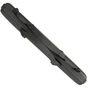 Чохол до ноутбука RivaCase 14" 5130 Antishock Black (5130Black) - зменшене зображення 5