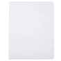 Чохол до планшета Drobak 7"-8" Universal Stand White (216891) - зменшене зображення 2