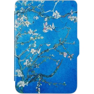Чохол до електронної книги AirOn Premium для PocketBook 616/627/632 picture 7 (6946795850187) зображення 1