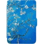 Чохол до електронної книги AirOn Premium для PocketBook 616/627/632 picture 7 (6946795850187) - зменшене зображення 1