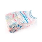 Підгузки Mimzi Premium NB 2.5-5.5 кг 270 шт. 1 + 1 3 пачки (MDNB1) (4820209800173) - зменшене зображення 7