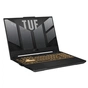 Ноутбук ASUS TUF Gaming F15 FX507VI-LP095 (90NR0FH7-M004X0) - зменшене зображення 2