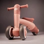 Біговел Kinderkraft Minibi каталка Candy Pink (KRMIBI00PNK0000) (5902533920082) - зменшене зображення 8