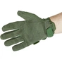 Тактичні рукавички Mechanix Original XL Olive Drab (MG-60-011) - зменшене зображення 2