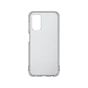 Чохол до мобільного телефона BeCover Samsung Galaxy A13 4G SM-A135 Transparancy (707596) - зменшене зображення 2