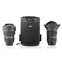 Чохол для об'єктива Think Tank Lens Changer 50 V2.0 (87453000151) - зменшене зображення 1