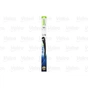 Щітка склоочисника Valeo 577871 - зменшене зображення 2