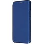 Чохол до мобільного телефона Armorstandart G-Case Xiaomi Redmi Note 14 4G Blue (ARM79783) - зменшене зображення 1