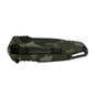 Ніж Tac-Force TFE-A030-BCA - зменшене зображення 2