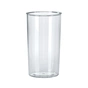 Блендер Braun MQ 3105 B WH - зменшене зображення 4