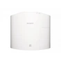 Проектор Sony VPL-VW290/W - зменшене зображення 6