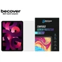 Скло захисне BeCover Apple iPad Air 5 (2022) 10.9" (708912) - зменшене зображення 3
