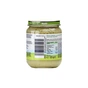 Дитяче пюре HiPP Organic Кабачок з картоплею, 125 г (9062300131182) - уменьшенное изображение 2