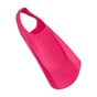 Ласти Arena Fins Kid/JR 005465-200 рожевий 32-33 (3468336777039) - зменшене зображення 2