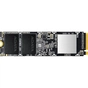 Накопичувач SSD M.2 2280 1TB ADATA (ASX8100NP-1TT-C) - зменшене зображення 1
