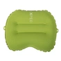Туристична подушка Exped Ultra Pillow M lichen (018.1021) - уменьшенное изображение 2
